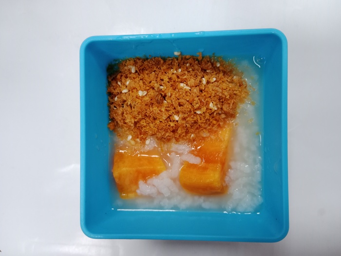 1110721早點
