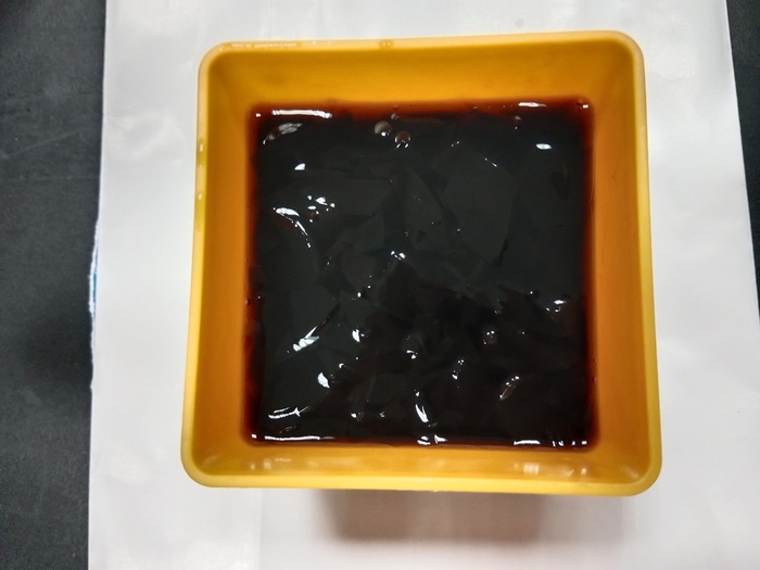 1110721午點