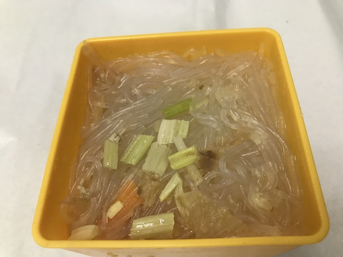 1110112早點