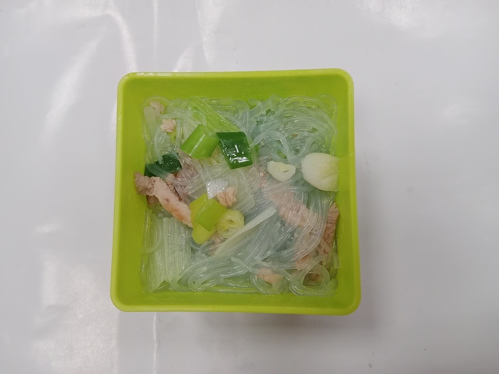 1120410早點