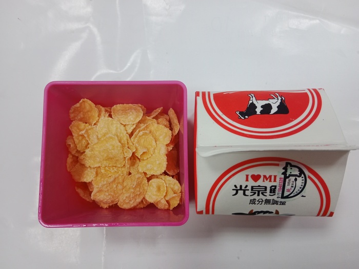 1120410午點