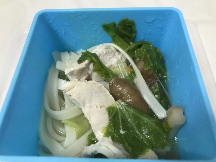 1110923早點