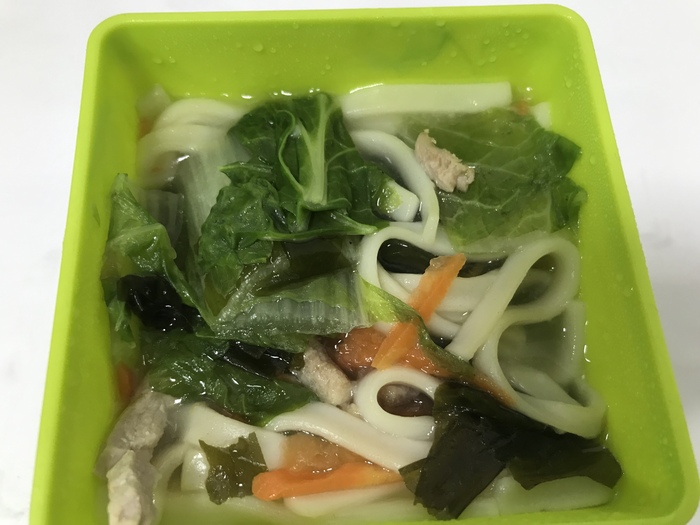 1111123早點