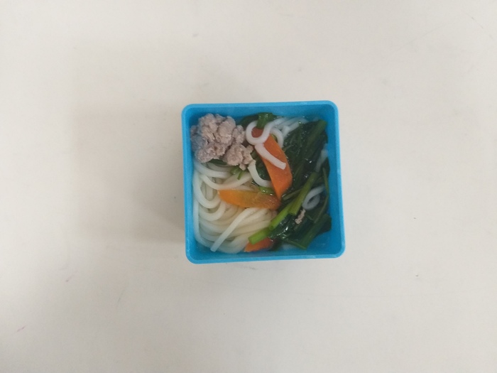 111.09.29早點