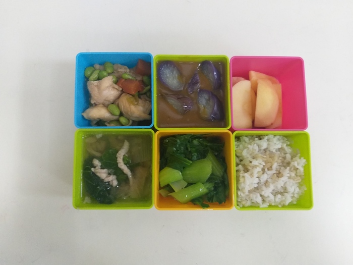 111.09.29午餐