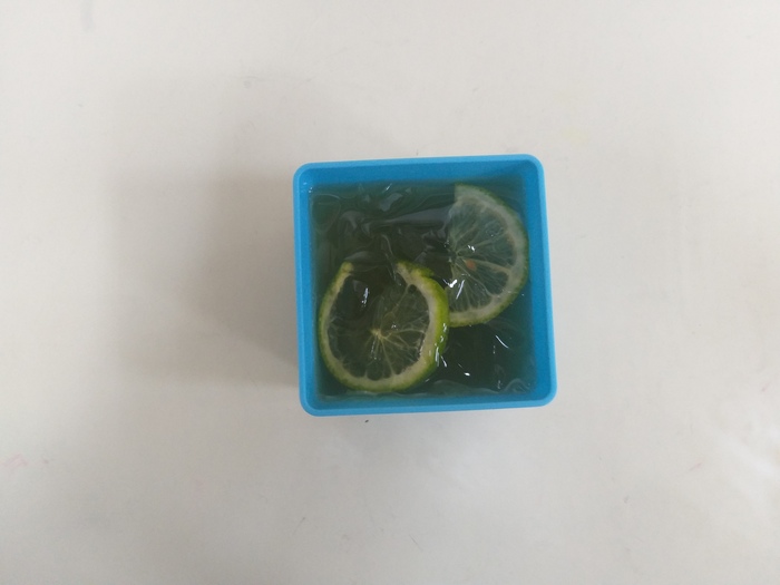 111.09.29午點