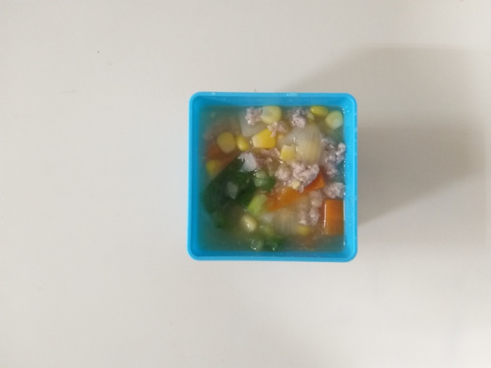 110.12.29早點