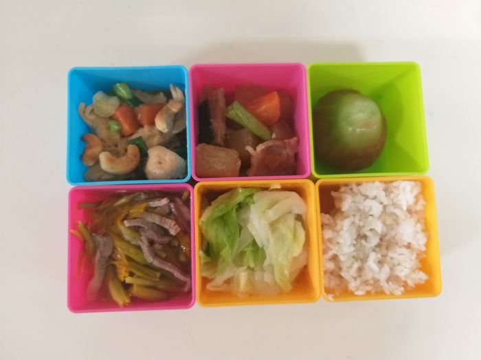 110.12.29午餐