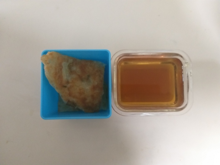 110.12.29午點