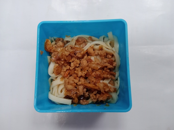 1110127 早點