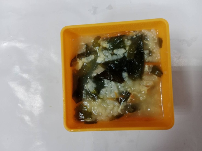 1120503早點