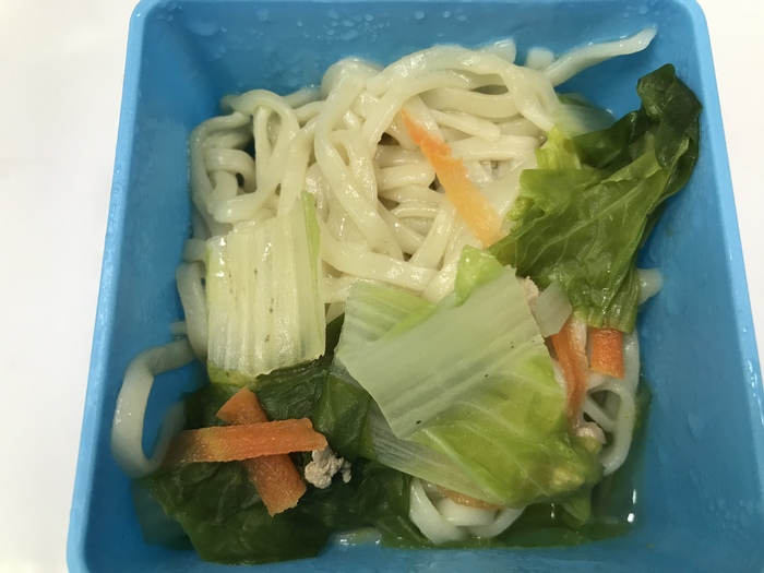 1111205早點