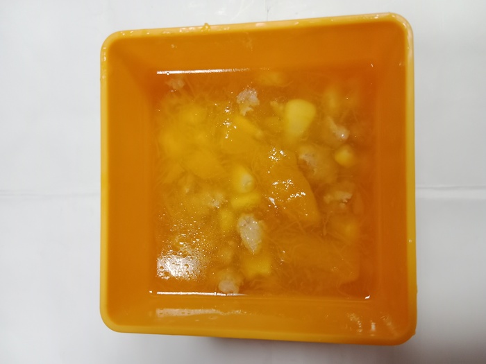 1110328 午點