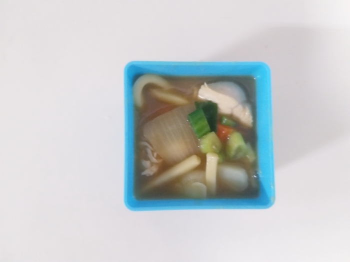 110.12.30早點
