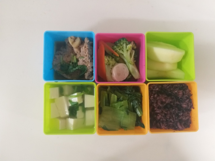 110.12.30午餐