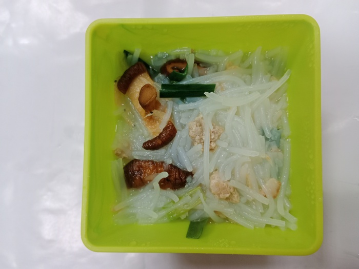 1120505早點