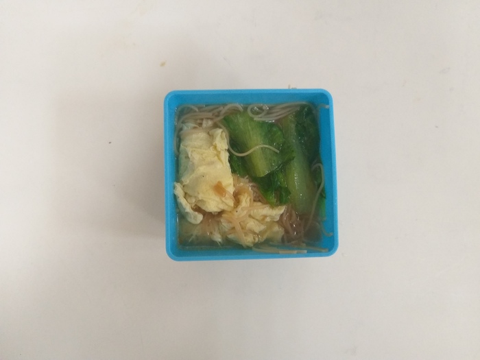 111.08.19早點