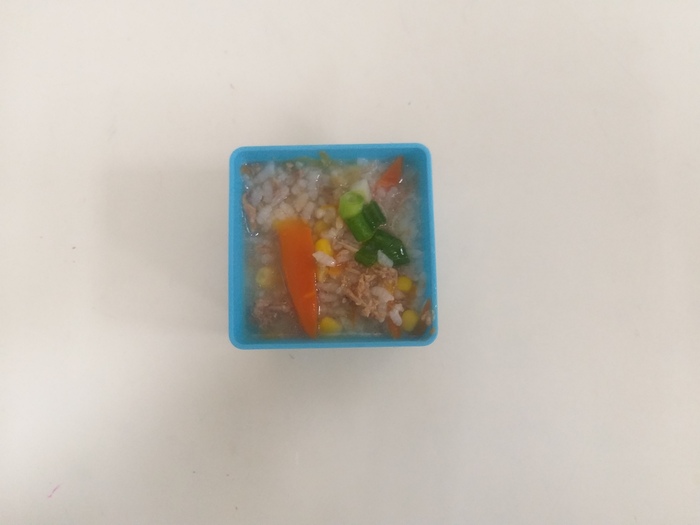 112.03.14早點