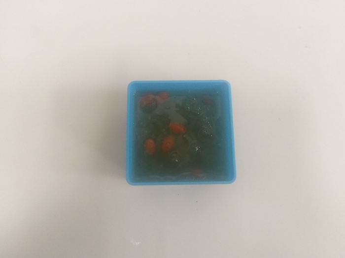 112.03.14午點