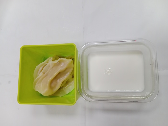 1110330 早點