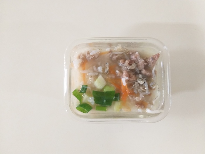 110.12.08早點