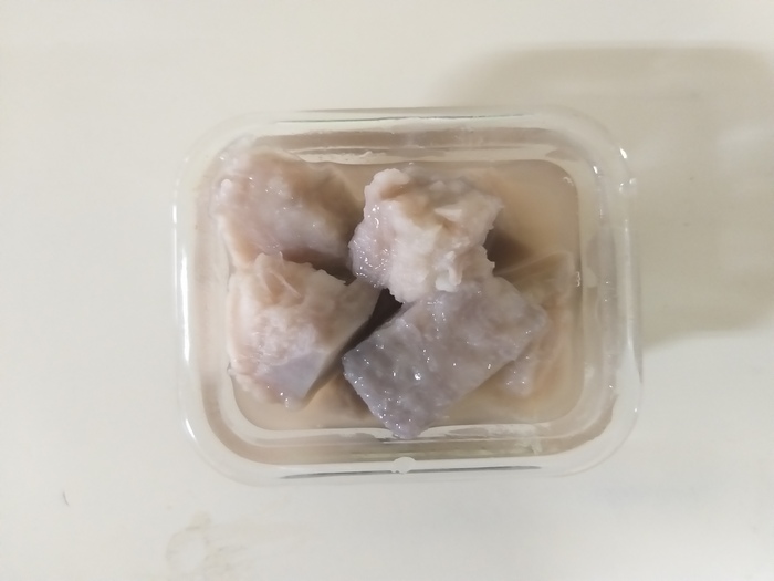 110.12.08午點