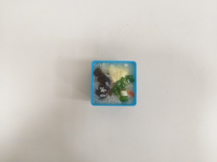 112.02.21早點