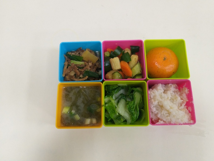 112.02.21午餐