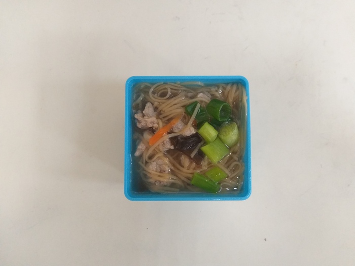 111.11.28早點