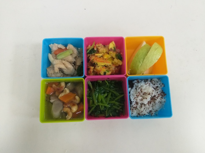 111.11.28午餐