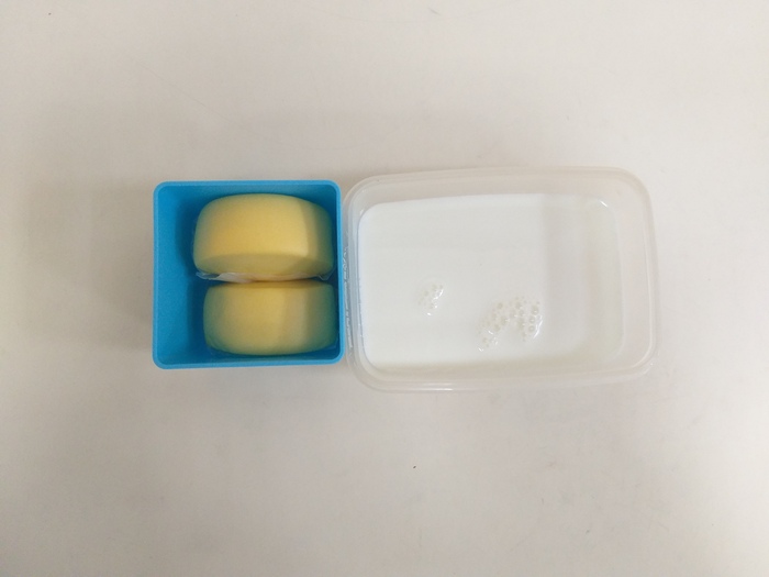 111.11.28午點