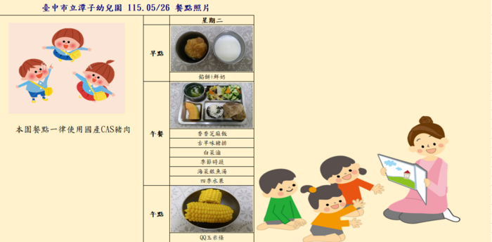 圖片說明