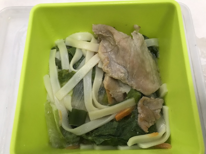 1120602早點