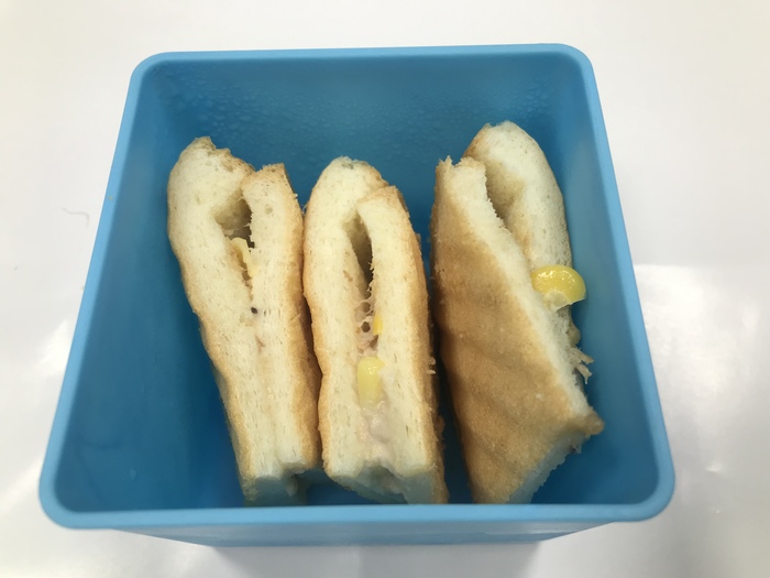 1120105早點