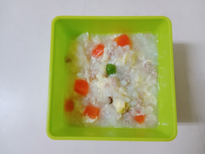 1111025早點