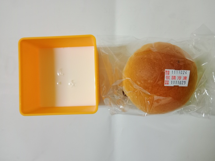 1111025午點