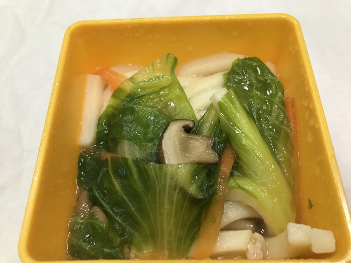 1111014早點