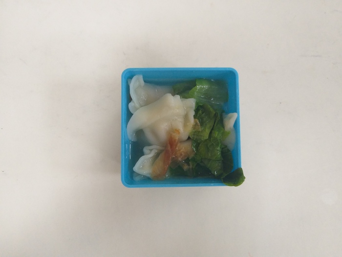 111.10.04早點