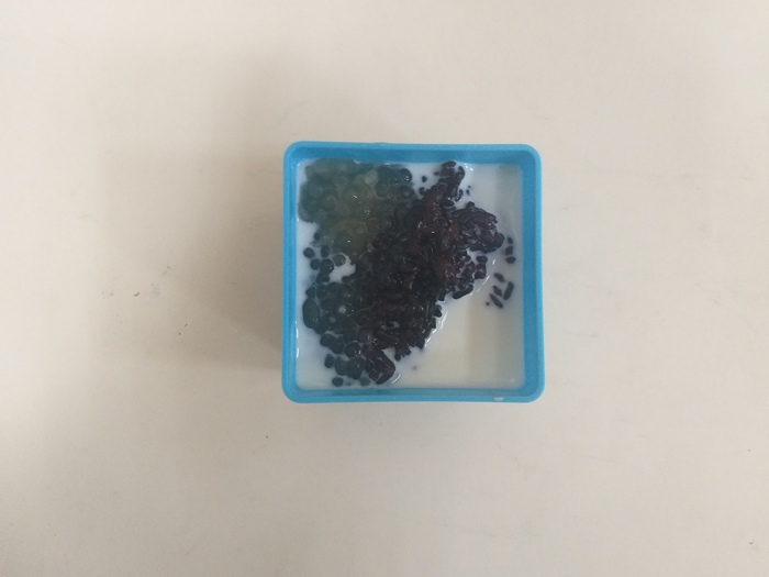 111.10.04午點