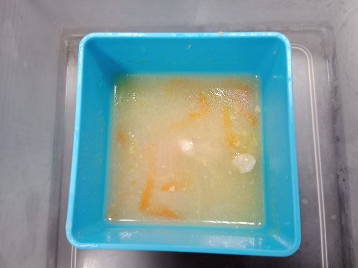 1120118早點