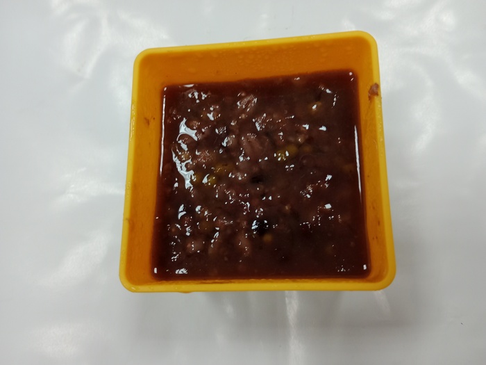1120118午點