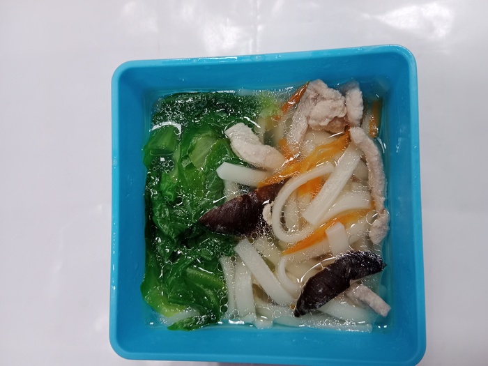 1110316 早點