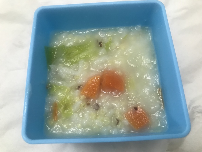 1110322早點
