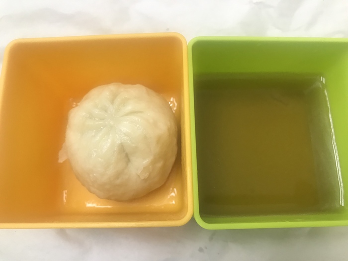 1110322午點