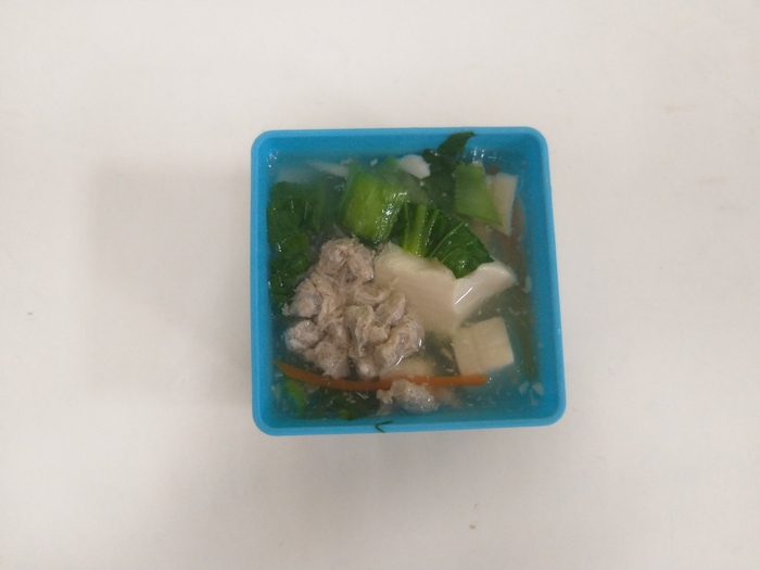 111.08.16早點