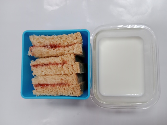 1110224 早點