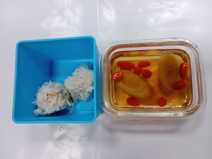 1110224 午點