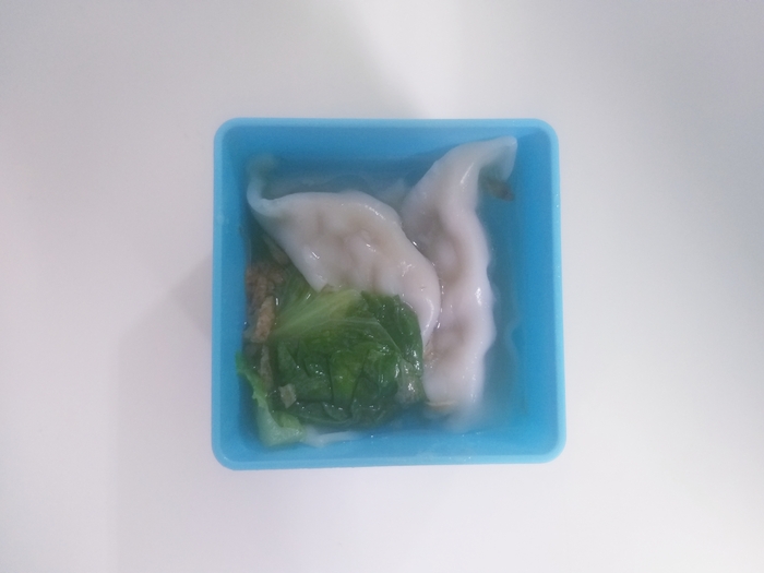 111.02.18早點