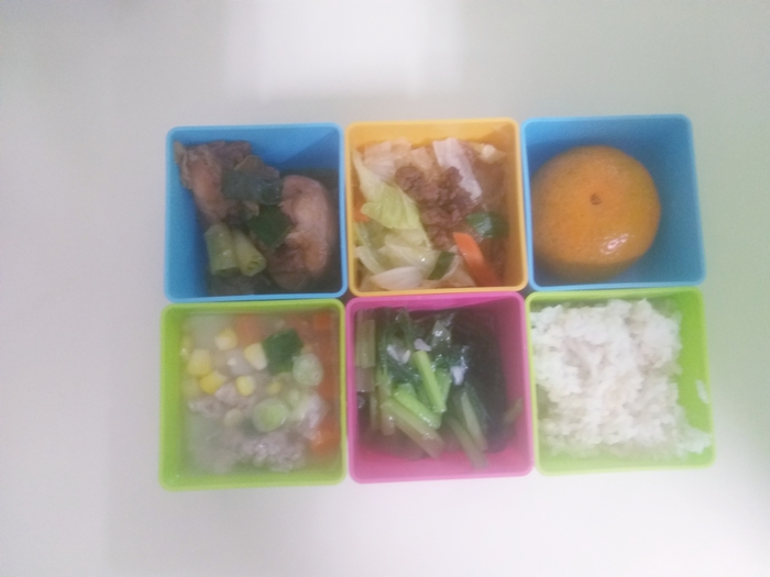 111.02.18午餐