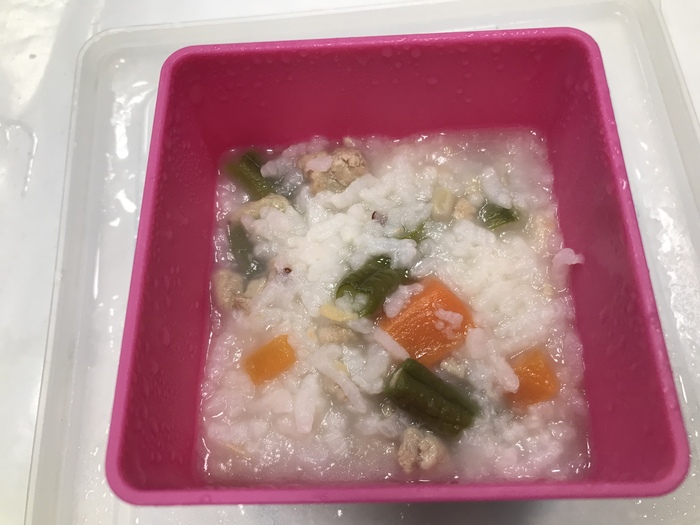 1120616早點